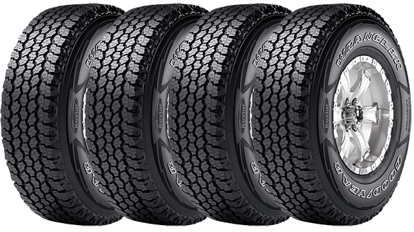 up-to-140-rebate-on-four-tires-kirk-brothers-truck-center